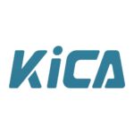 Kica